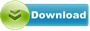 Download HSQuote Stock Quote Downloader 1.90